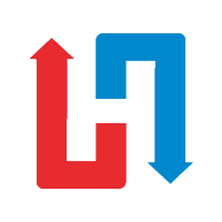 Hydratech (@hydratechgroup) 's Twitter Profile