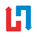 Hydratech (@hydratechgroup) Twitter profile photo Hydratech (@hydratechgroup) Twitter profile photo