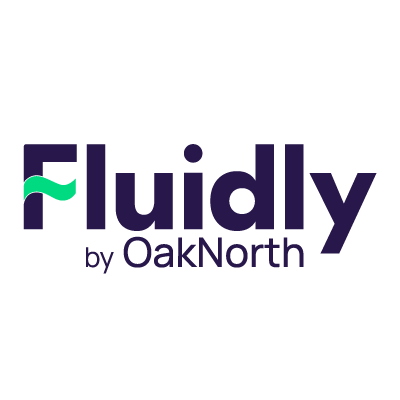 Fluidly by OakNorth Profile