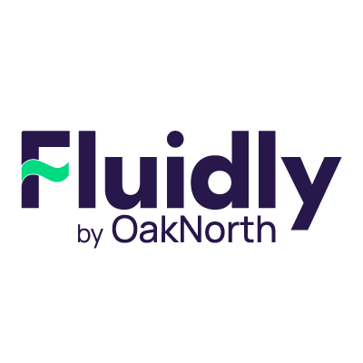 Fluidly by OakNorth