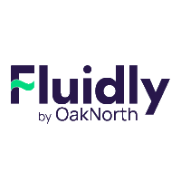 Fluidly by OakNorth(@FluidlyPartners) 's Twitter Profile Photo