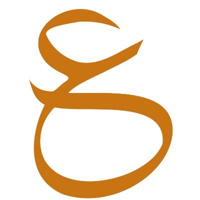 إشراقُ اللفظ ونبضُ المعنى.
------
إنستغرام
https://t.co/3o3FMSYqVZ
فيسبوك
https://t.co/bBlYQsKc2X
واتساب
https://t.co/BTgKeshvFg