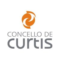 Concello de Curtis(@ConcelloCurtis) 's Twitter Profile Photo