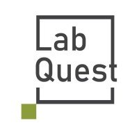 Lab Quest Limited(@labquestbd) 's Twitter Profile Photo