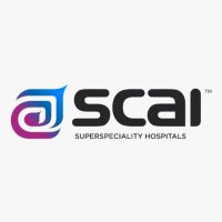 SCAI Superspecilality Hospitals(@SCAIHospitals) 's Twitter Profile Photo