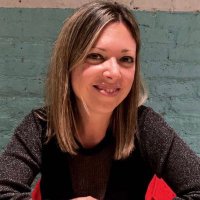 joana nicolau (@nicolaujoana) 's Twitter Profile Photo joana nicolau (@nicolaujoana) 's Twitter Profile Photo