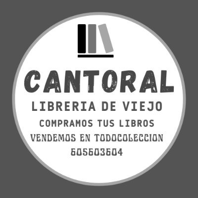 Compramos y vendemos libros, comics, juguetes, videojuegos...