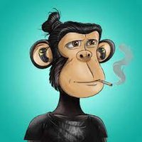 Nikolay❤️ $WELLTabi 🟧꧁IP꧂ (@nikolay20366641) 's Twitter Profile