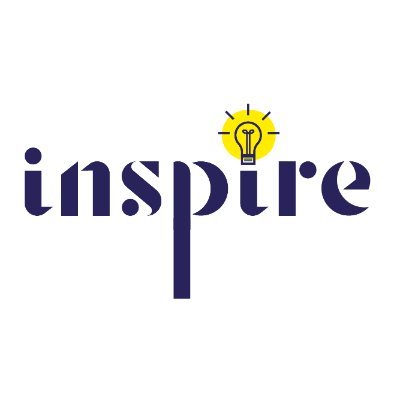 Inspirebdmltd's profile picture. Inspire is a full-service agency, providing B2B Marketing, PR & Sales support on a long-term basis.