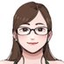 白豚妻の変態マゾ旦那 (@hid2gq6) Twitter profile photo 白豚妻の変態マゾ旦那 (@hid2gq6) Twitter profile photo