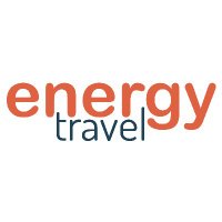 Energy Travel(@EnergyTravelSki) 's Twitter Profile Photo