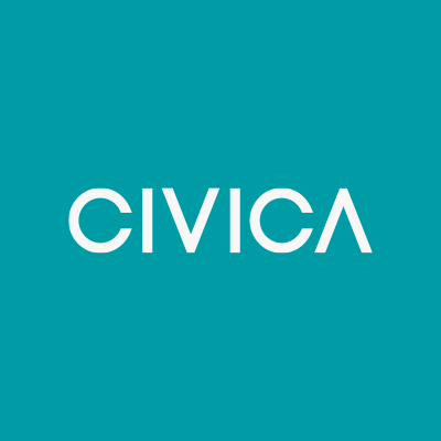 Civica Medical Billing and Collection (formerly MBC) is the UK's #1 medical billing provider to the independent healthcare sector.