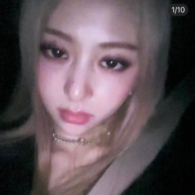 binnieiun's profile picture. ما أن تشعروا بالاذى ارحلوا، المكان خاطئ