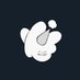 ଳ (@10heym) Twitter profile photo ଳ (@10heym) Twitter profile photo