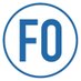 Friuli Oggi (@friulioggi) Twitter profile photo