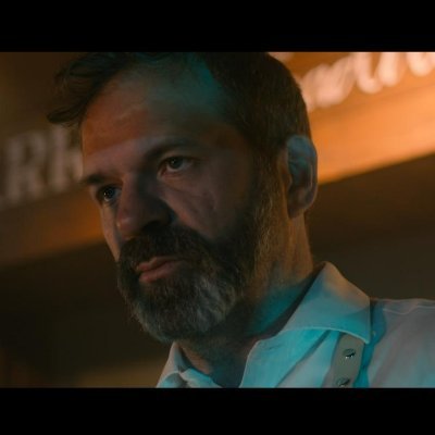 doublewoo's profile picture. Hey there Mr. Blue (sky)
We're so pleased to be with you (sky)
Look around see what you do (blue)
Everybody smiles at you