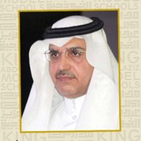 إبراهيم بن حسين العُمري (@oihm1) 's Twitter Profile Photo إبراهيم بن حسين العُمري (@oihm1) 's Twitter Profile Photo
