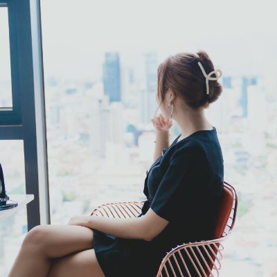 hannann29043811's profile picture. like traveling
and play golf
read a book
and go to the end of this earth