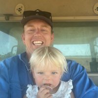 Duncan Glasfurd (@dglasfurd) Twitter profile photo