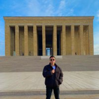 Aykut Ergün 🇹🇷 (@aykut_ergunnn) Twitter profile photo