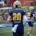 Hunter Hendricks (@h_hendy1) Twitter profile photo Hunter Hendricks (@h_hendy1) Twitter profile photo