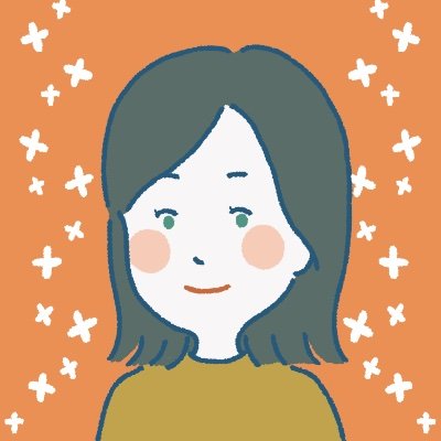 Chi_works12's profile picture. 心を晴れにするコーチ🌤￤薬剤師￤国家資格キャリアコンサルタント￤Shien.Lab 研究員￤#THECOACH インテ6￤#チームaiyueyo ￤ちい学0期￤ SHElikes 6&14朝活 9&11複業(休会中) SHEmoney ￤MBTI：ISTP￤ SF：原点思考,個別化,学習欲,調和性,分析思考