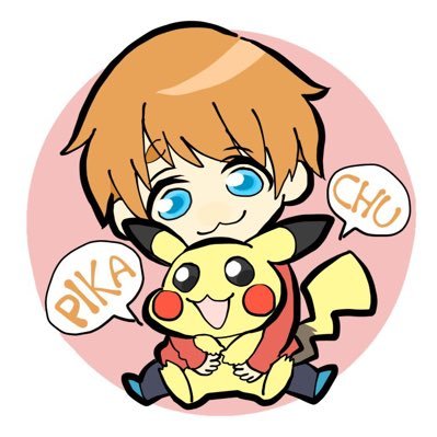スタッツSさんのプロフィール画像