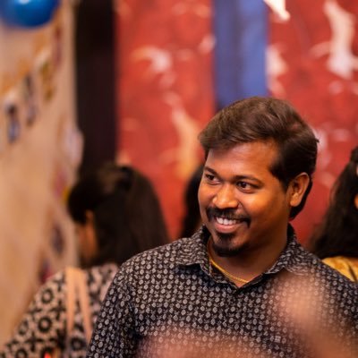 guruanbu7's profile picture. Kidaikaradhu Kidaikama Erukadhu Kidaikama Erukaradhu Kidaikadhu😎