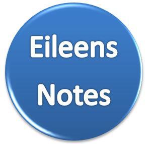 Q&A site, started out of the bedroom of my daughter. It is now for all students and learners. Post/Share/Bookmark Q&As. Let's help students achieve their goals.