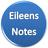 EileensNotes