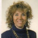 BARBARA ABEL - @tbrdbarb - Twitter