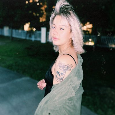 cealestisss's profile picture. 21