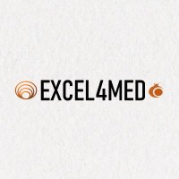 EXCEL4MED(@EXCEL4MED) 's Twitter Profile Photo