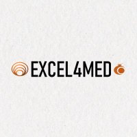 EXCEL4MED (@excel4med) 's Twitter Profile
