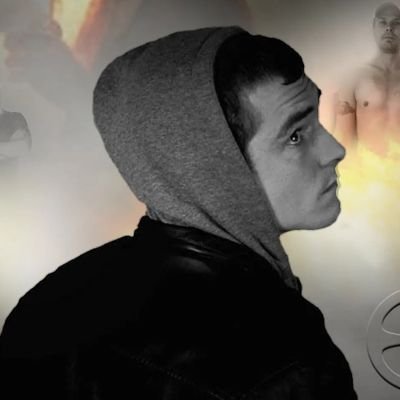 https://t.co/IkHFH8ocjN
CREATOR OF HOMELESS RAP
NFT ARTIST / HOMELESS ACTIVIST
#OErealrap #OE #OEnews