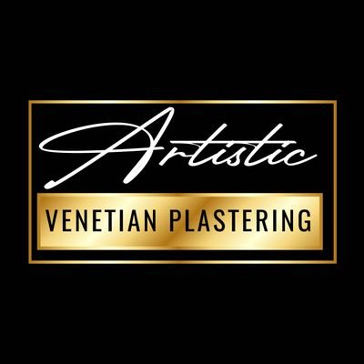 Our company offers the highest quality in professional Italian Venetian Plaster applications and continuously strives for the utmost in client satisfaction.