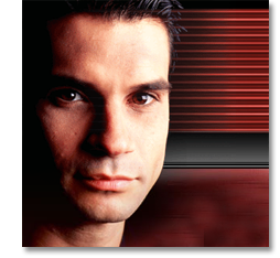 Primeiro fã clube brasileiro para homenagear Tommy Tallarico, criador do Video Games Live e de grandes músicas de games.
