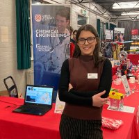 Aine Anderson (@aineanderson1) 's Twitter Profile