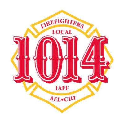 Los Angeles County Firefighters Local 1014