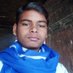 Atul Kumar bhodh bsp (@AtulKum11200470) Twitter profile photo