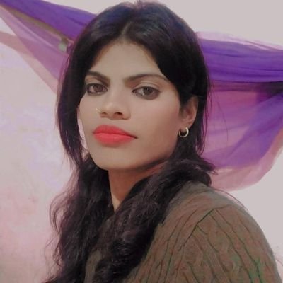 Pooja sahu I am from Delhi MBA HR and finance , junior engineering electronics , MA economics , PGDCA, NCC 'C', NSS UPSC preparation New Delhi sports athletics.