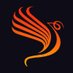 Clef des Chants Ensemble (@clefdeschants) Twitter profile photo Clef des Chants Ensemble (@clefdeschants) Twitter profile photo