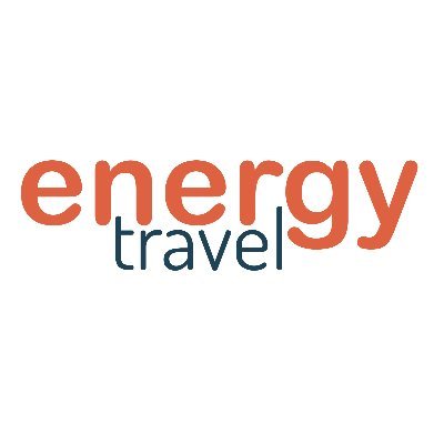 EnergyTravelSpt Profile Picture