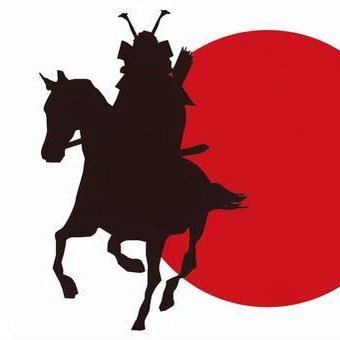 GOLD専用EA🌟 無双EA・2種類無料配布中🌟月利80%〜130%狙える爆益型・月利30%前後狙えるバランス型🌟詳細など興味がある人は公式LINEにご連絡ください🌟相互フォローもよろしくお願いします🥺