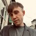 Kris Flynn-Hutt (@krisflynnhutt) Twitter profile photo Kris Flynn-Hutt (@krisflynnhutt) Twitter profile photo