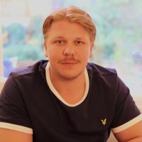 Patrick Kotonen (@kotonenpatrick) 's Twitter Profile
