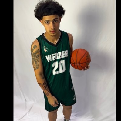 ||5’11 PG/SG My 📲 #4077057517 || Webber international university || My •https://t.co/WmLjlRJL57