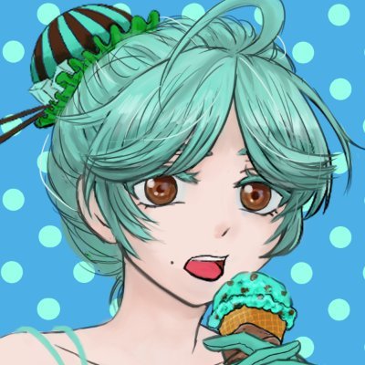 七星織@お絵描きアカウントさんのプロフィール画像