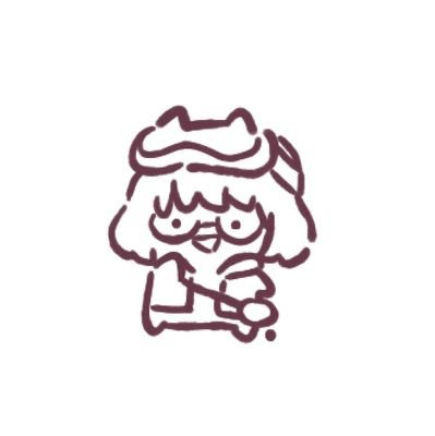 피라타さんのプロフィール画像