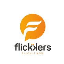 Flickkers is a social media platform that helps you to connect with your friends and family anywhere anytime virtually.